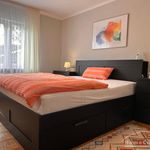 Miete 3 Schlafzimmer wohnung von 75 m² in Saarbrücken
