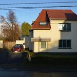Rent 3 bedroom house of 200 m² in Hoeselt