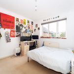 Rent 4 bedroom student apartment in Kingston Upon Thames