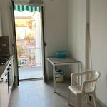Affitto 5 camera appartamento di 120 m² in Pescara