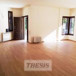 Rent 3 bedroom house of 380 m² in Glyfada
