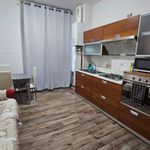 Rent 2 bedroom apartment of 55 m² in Pioltello