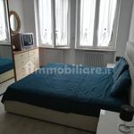 Rent 2 bedroom apartment of 50 m² in Spotorno