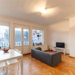 Rent 2 bedroom apartment of 72 m² in Liège
