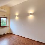 Wynajmij 4 sypialnię dom z 160 m² w Pawłowice