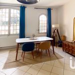 Rent 4 bedroom house of 95 m² in Vieux-Moulin
