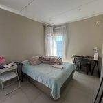 Rent 3 bedroom house of 600 m² in Greater Tzaneen