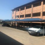 Rent 2 bedroom apartment of 6829 m² in uMhlathuze