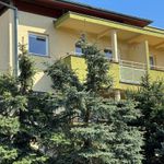Rent 2 bedroom apartment of 50 m² in Pabianice