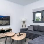 Rent 3 bedroom house of 180 m² in Korakies