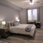 Rent 1 bedroom apartment of 744 m² in Boynton Beach
