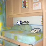 Alquilar 5 dormitorio casa en Almodóvar del Río