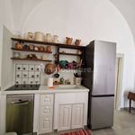 Rent 2 bedroom house of 55 m² in Ceglie Messapica