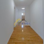Rent 8 bedroom house of 448 m² in Bestovje