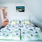 Miete 2 Schlafzimmer wohnung von 8 m² in Leinfelden-Echterdingen