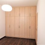 Rent 2 bedroom apartment of 41 m² in Praha