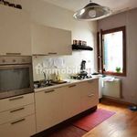 Rent 1 bedroom apartment of 100 m² in Venezia