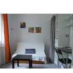Appartement de 14 m² avec 1 chambre(s) en location à Morlaix