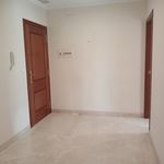Rent 3 bedroom apartment of 120 m² in Badajoz