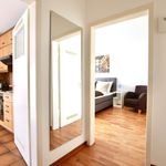 Rent 1 bedroom apartment of 42 m² in Cologne