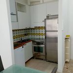 Rent 1 bedroom apartment of 65 m² in Clusone