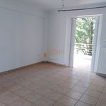 Ενοικίαση 1 υπνοδωμάτια σπίτι από 40 m² σε Τρίπολη (Δ. Τρίπολης)