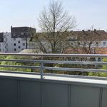 Rent 1 bedroom apartment of 85 m² in Hanover