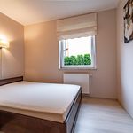 Wynajmij 2 sypialnię apartament z 45 m² w Bielsko-biała