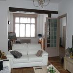 Rent 6 bedroom house of 171 m² in Cambrai