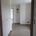 Rent 2 bedroom apartment in Val-de-Travers