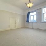 Rent 2 bedroom apartment in Harrogate