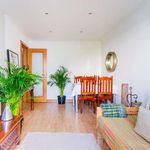 Rent 2 bedroom apartment in Oeiras