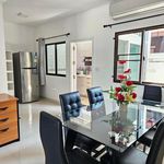 Rent 3 bedroom house of 150 m² in Krung Thep Maha Nakhon