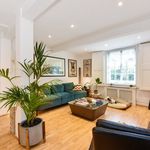Rent 2 bedroom house of 99 m² in London