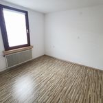4 Schlafzimmer wohnung von 83 m² in Feldkirch