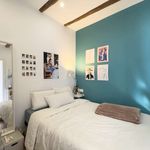 Rent 2 bedroom apartment of 40 m² in L'Hospitalet de Llobregat