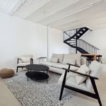 Louez une chambre de 141 m² à Ivry-sur-Seine