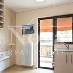 Rent 2 bedroom apartment of 125 m² in Álimos