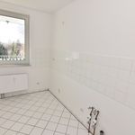 Rent 1 bedroom apartment of 45 m² in Chemnitz
