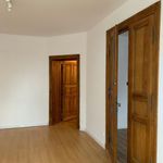 5 sypialni apartament o powierzchni 110 m² w Ostrów