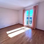 Rent 4 bedroom house of 154 m² in Albi