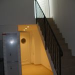 Rent 2 bedroom apartment of 37 m² in Rians