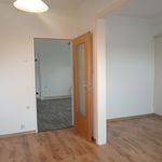 Miete 2 Schlafzimmer wohnung von 47 m² in Varel