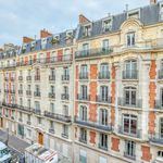 Rent a room of 44 m² in Paris