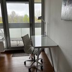 Miete 2 Schlafzimmer wohnung von 65 m² in Neuhofen