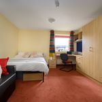 Rent 6 bedroom student apartment of 30 m² in Birmingham