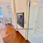 Rent 5 bedroom house of 80 m² in Genova