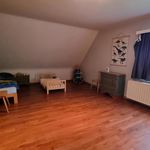Rent 3 bedroom house of 170 m² in De Pinte
