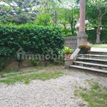 Rent 2 bedroom apartment of 50 m² in Frascati