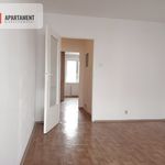 Rent 3 bedroom apartment of 65 m² in Bydgoszcz